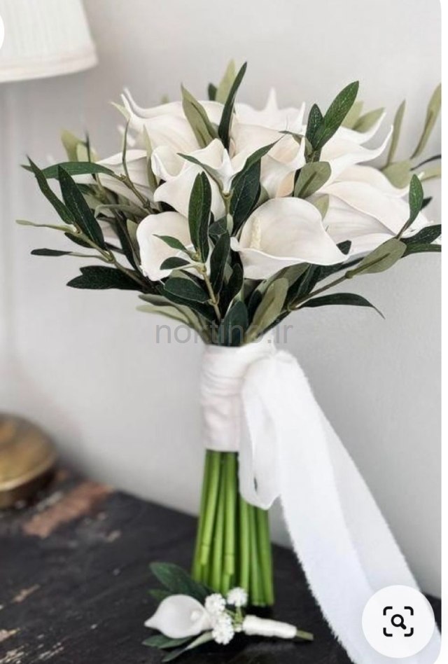 دسته گل خواستگاری