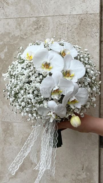 دسته گل خواستگاری