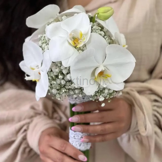 دسته گل خواستگاری