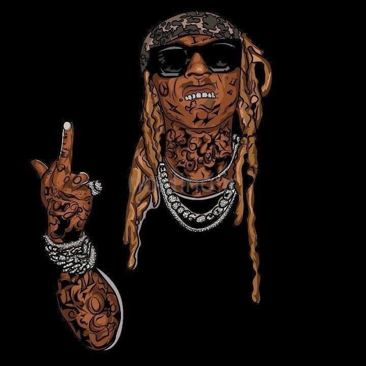 عکس خفن عکس پروفایل خفن