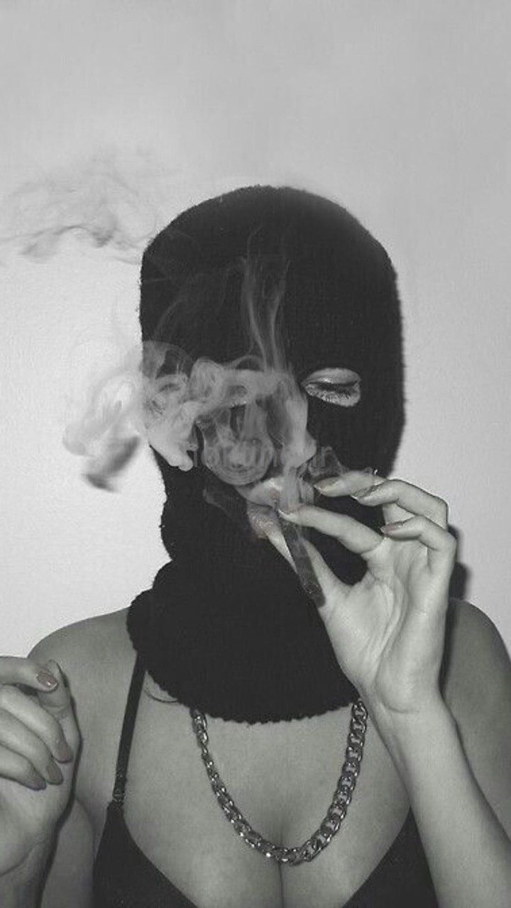 عکس پروفایل خفن پسرانه