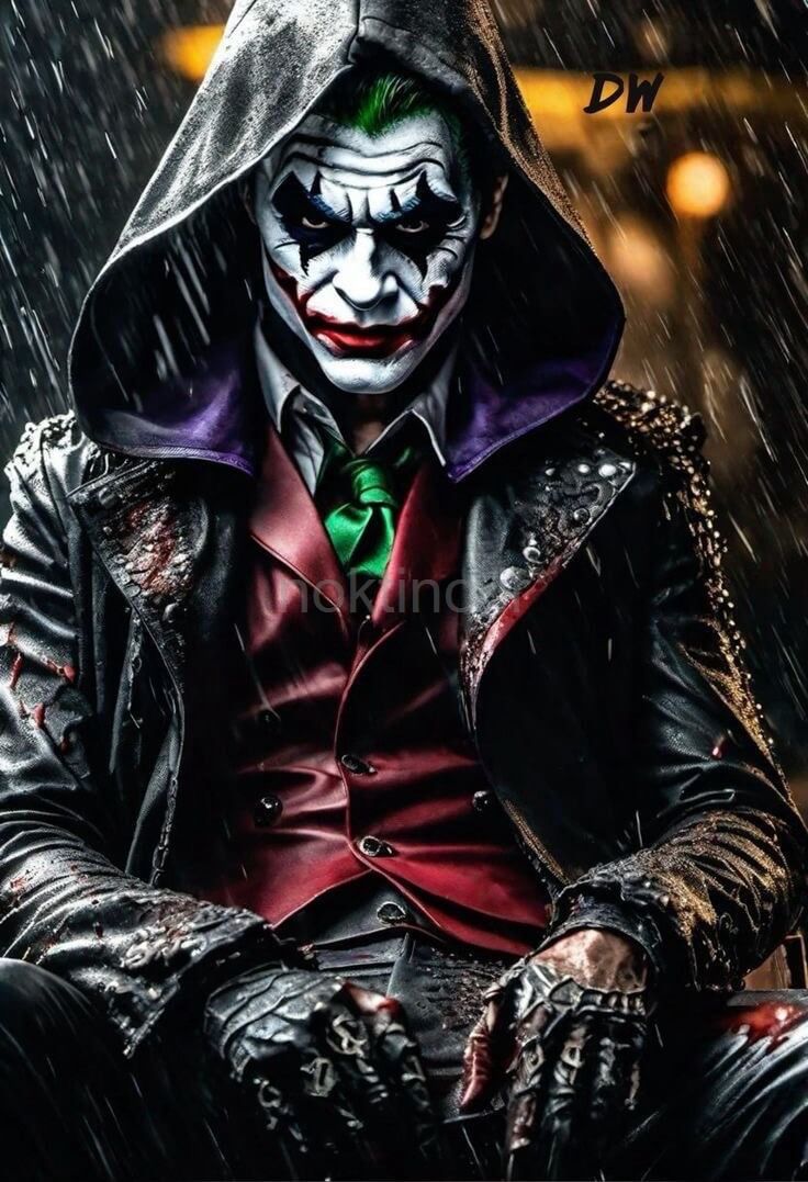 عکس پروفایل خفن پسرانه