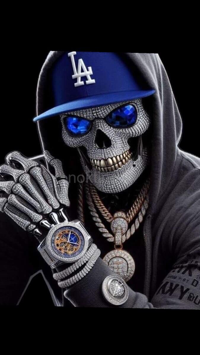 عکس پروفایل خفن پسرانه