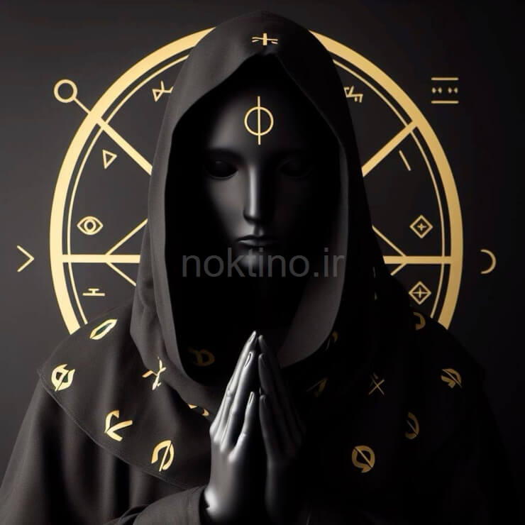 عکس خفن عکس پروفایل خفن جدید