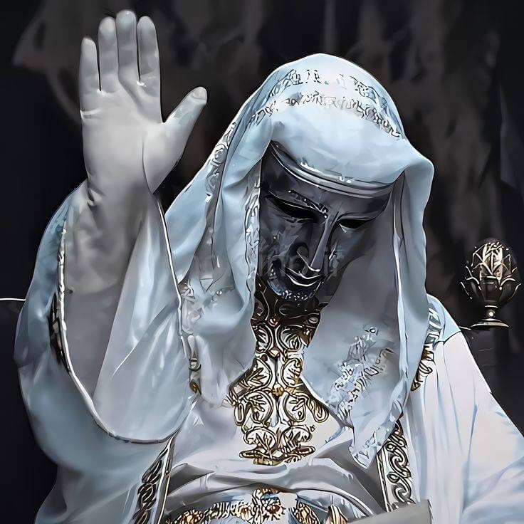 عکس پروفایل خفن پسرانه