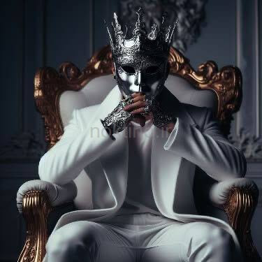 عکس خفن عکس پروفایل خفن