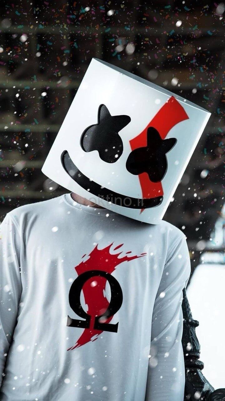 عکس پروفایل خفن پسرانه