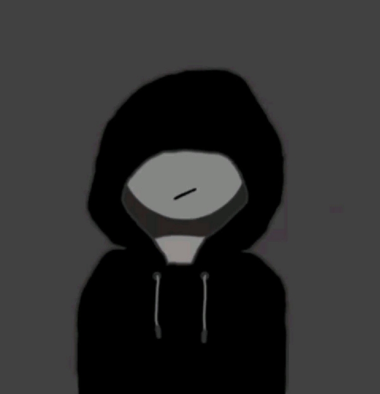  عکس پروفایل تاریک پسرانه