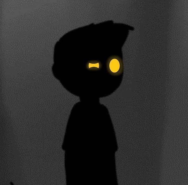  عکس پروفایل تاریک پسرانه