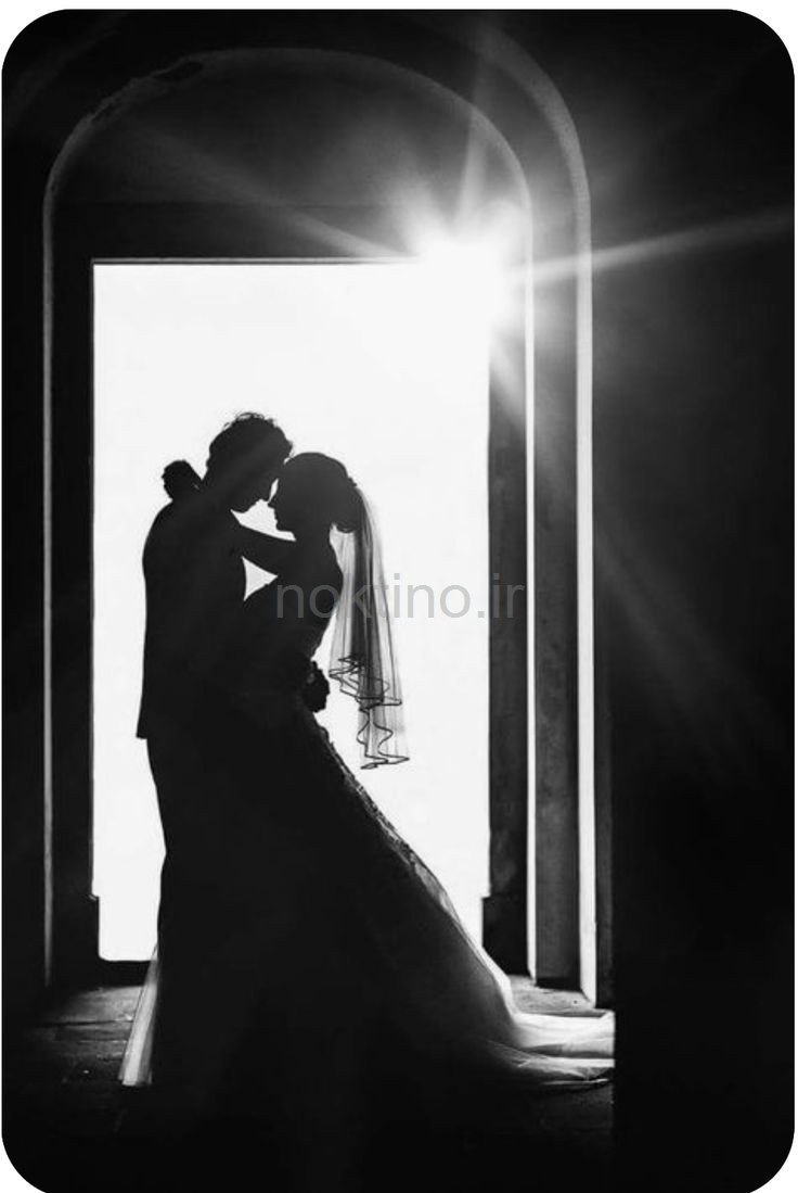 عکس خفن عکس های ترند دو نفره