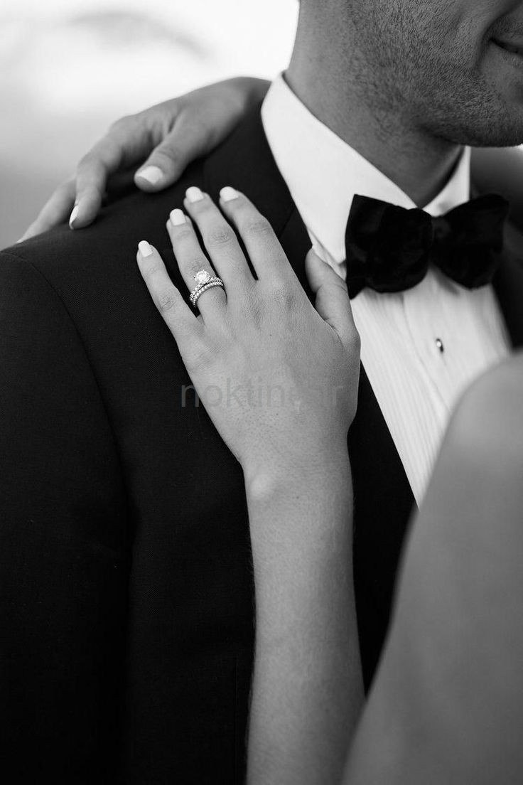 عکس دو نفره عاشقانه