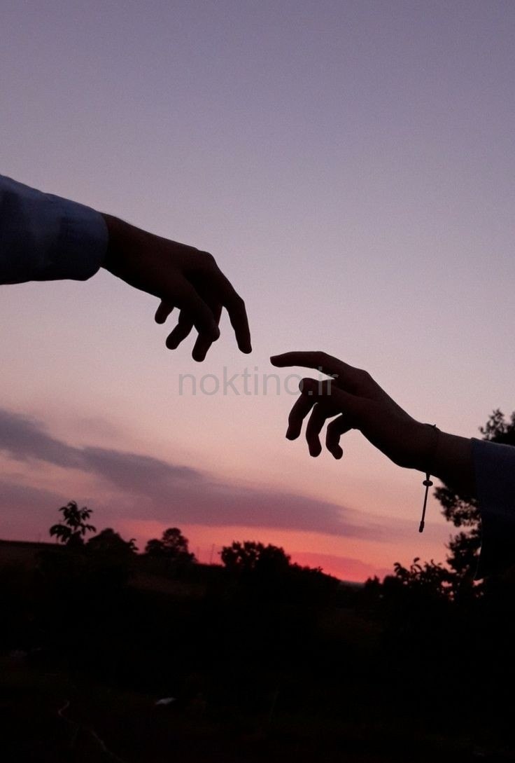 عکس دو نفره عاشقانه