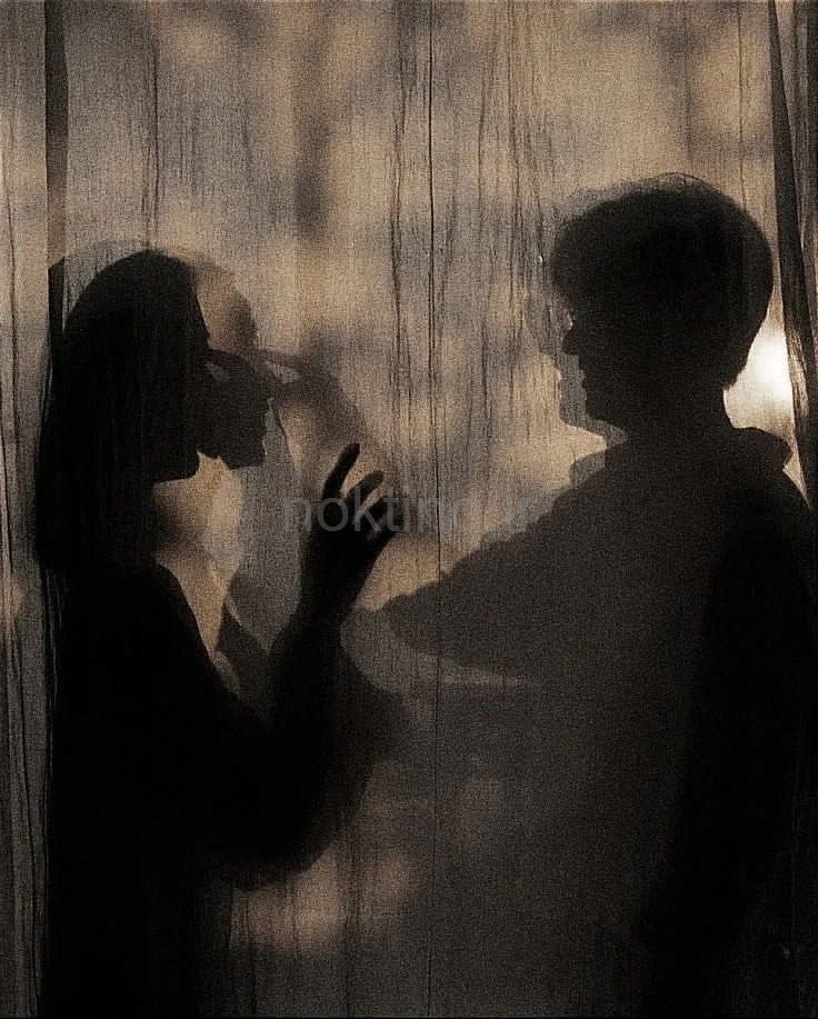 عکس خفن عکس های ترند دو نفره