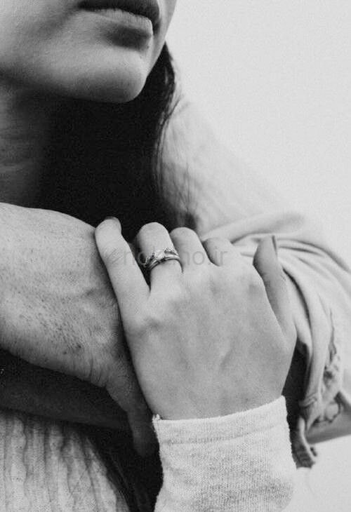 عکس خفن عکس های ترند دو نفره