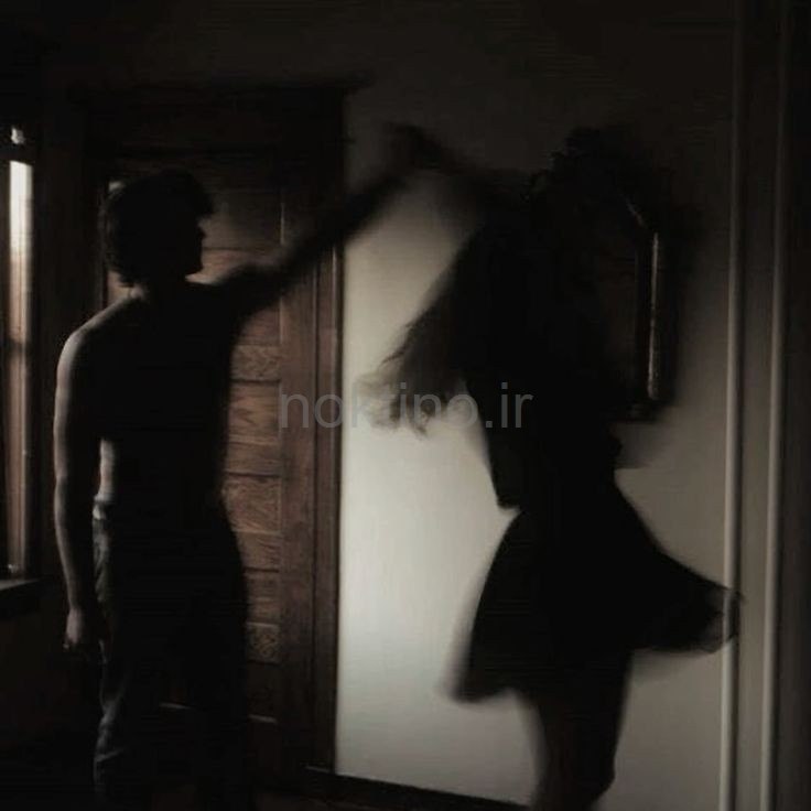 عکس خفن عکس های ترند دو نفره