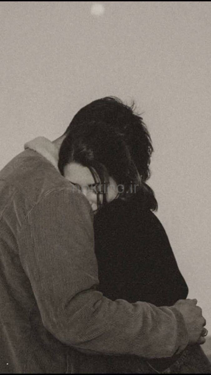 عکس خفن عکس های ترند دو نفره