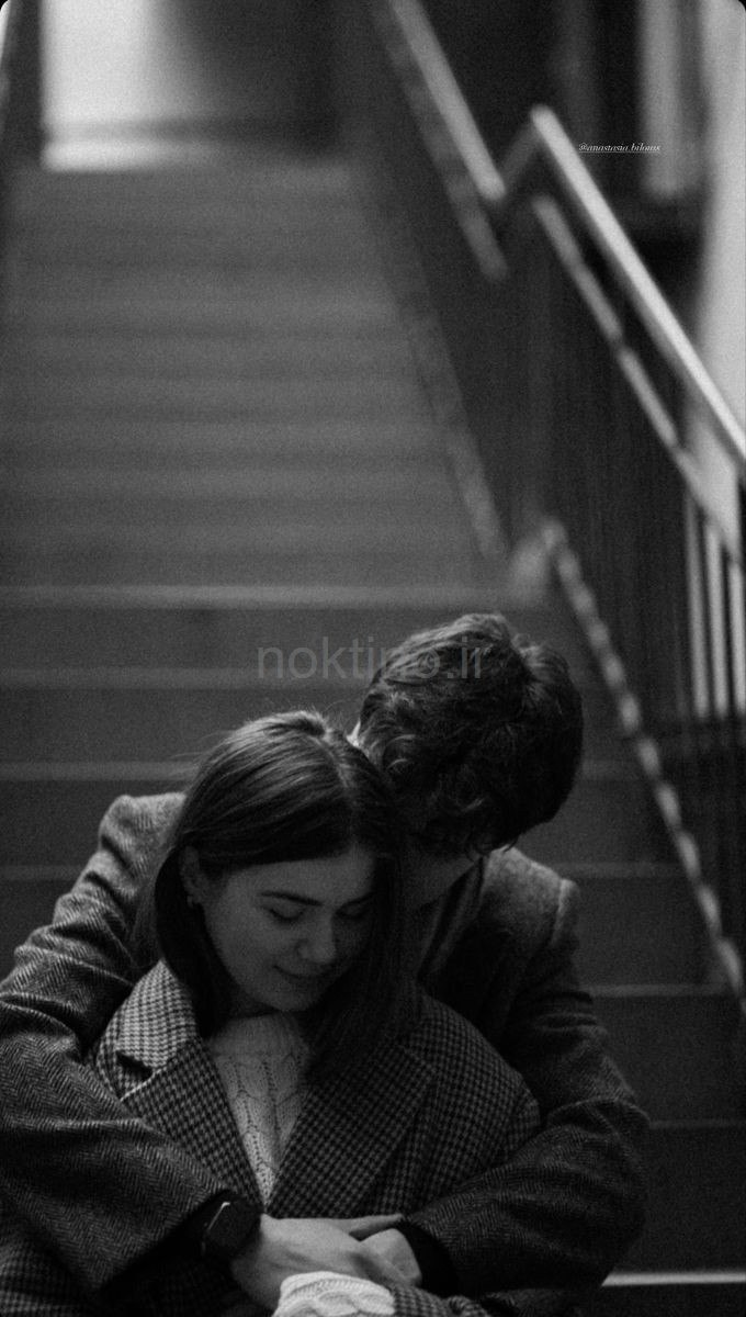 عکس خفن عکس های ترند دو نفره