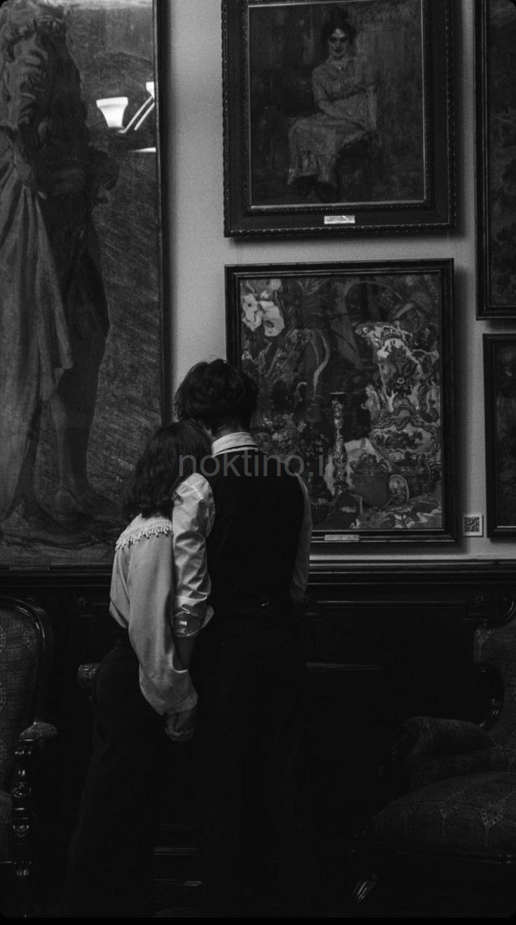 عکس دو نفره عاشقانه