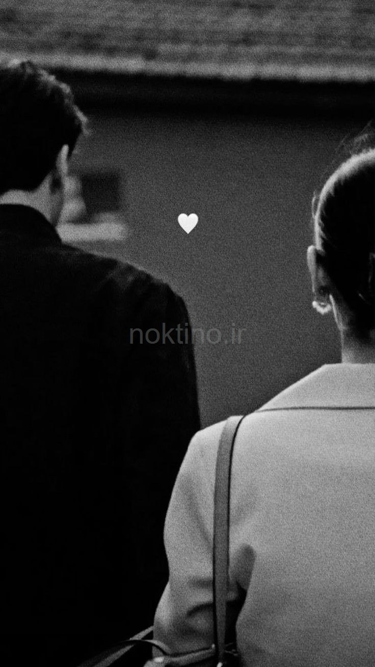 عکس خفن عکس های ترند دو نفره