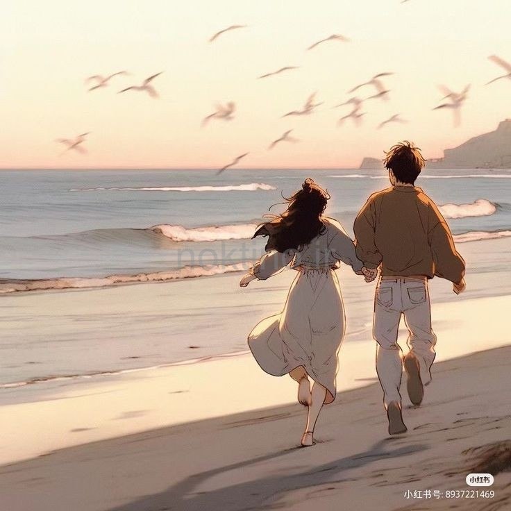 عکس خفن عکس های ترند دو نفره