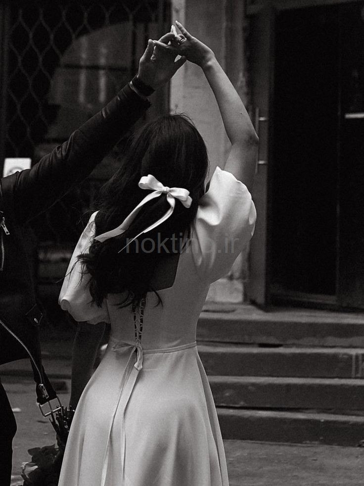 عکس دو نفره عاشقانه