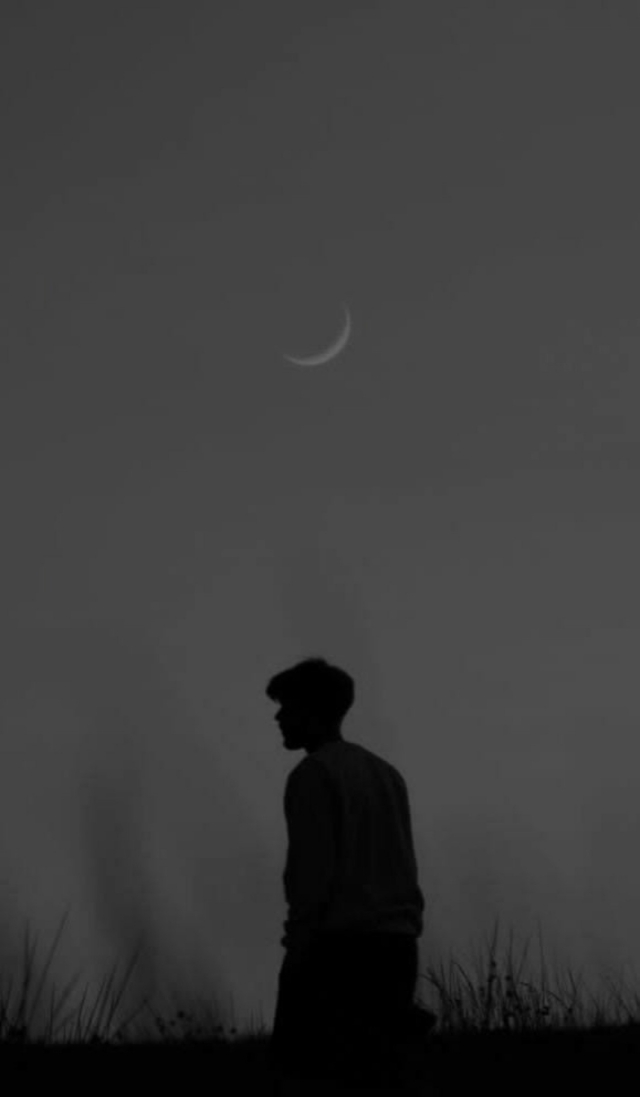  عکس پروفایل تاریک پسرانه