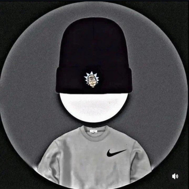  عکس پروفایل تاریک پسرانه