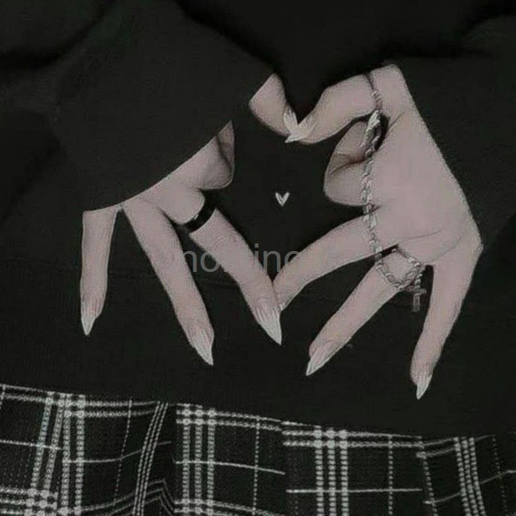 عکس خفن 100 عکس پروفایل دخترونه