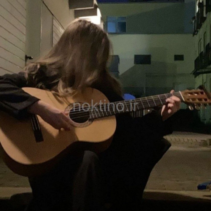 عکس پروفایل دخترونه ۱۲ ساله برای شاد