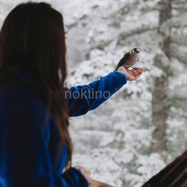 عکس خفن 100 عکس پروفایل دخترونه