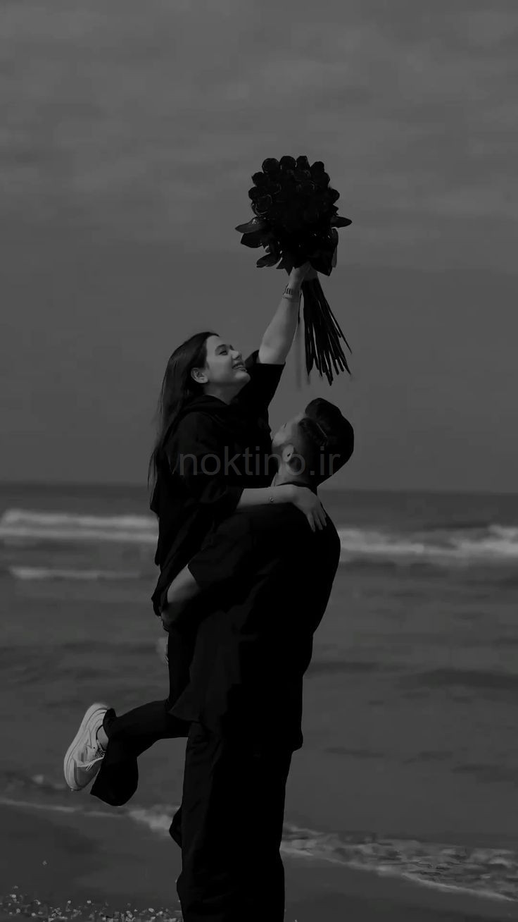 عکس خفن عکس های ترند دو نفره