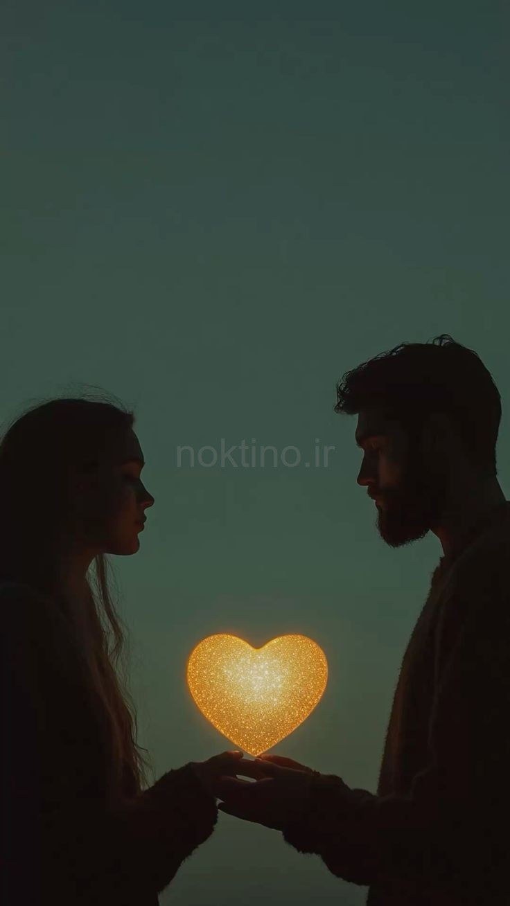 عکس خفن عکس های ترند دو نفره