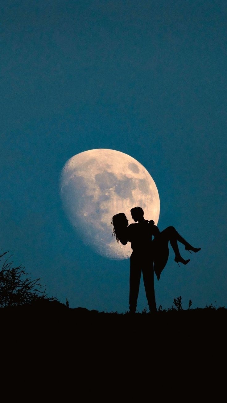 عکس دو نفره عاشقانه