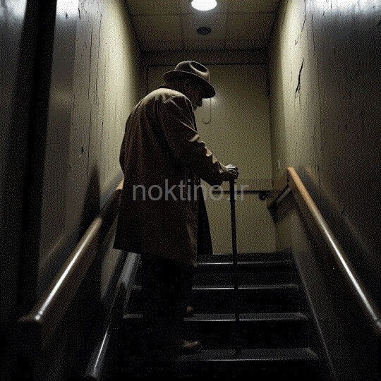 عکس پروفایل دخترونه ۱۲ ساله برای شاد