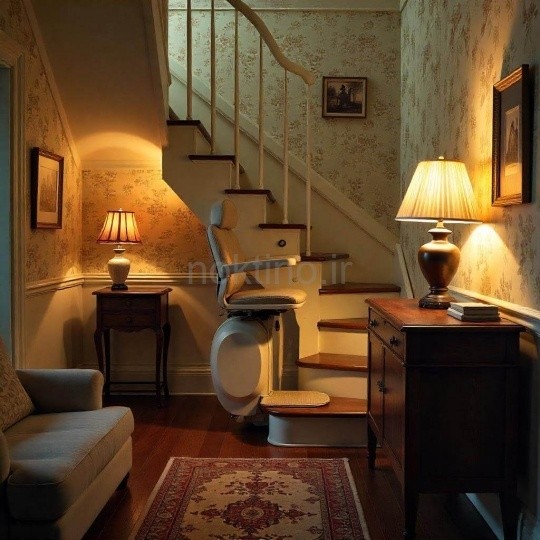 عکس پروفایل دخترونه ۱۲ ساله برای شاد