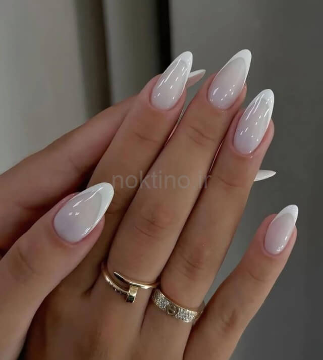 لاک کروم هفت رنگ