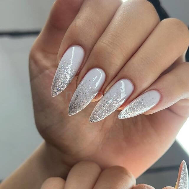 لاک کروم هفت رنگ