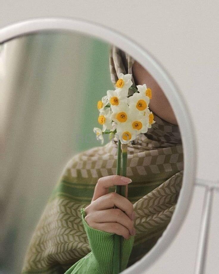 عکس خفن 100 عکس پروفایل دخترونه