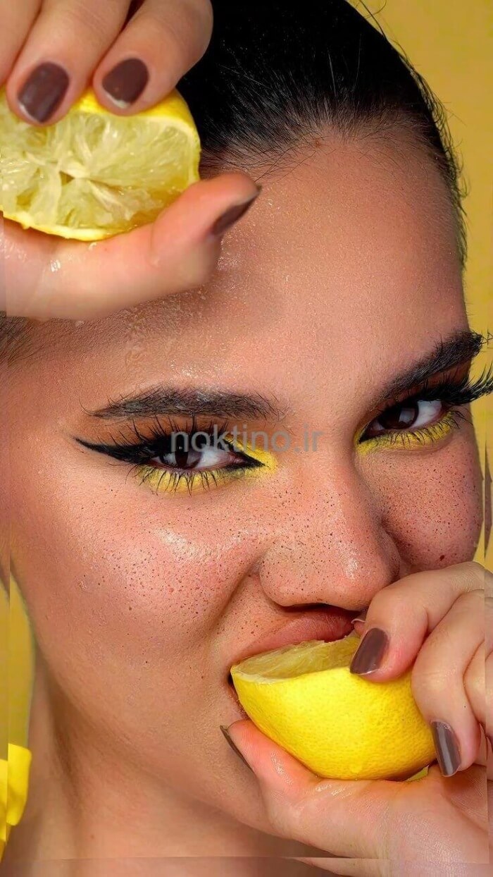 100 عکس پروفایل دخترونه