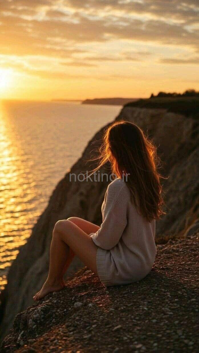 عکس پروفایل دخترونه ۱۲ ساله برای شاد