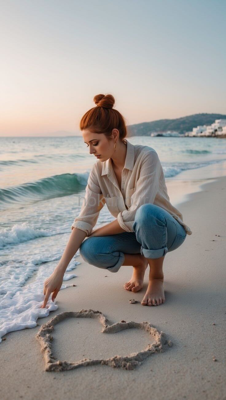 عکس پروفایل دخترونه ۱۲ ساله برای شاد