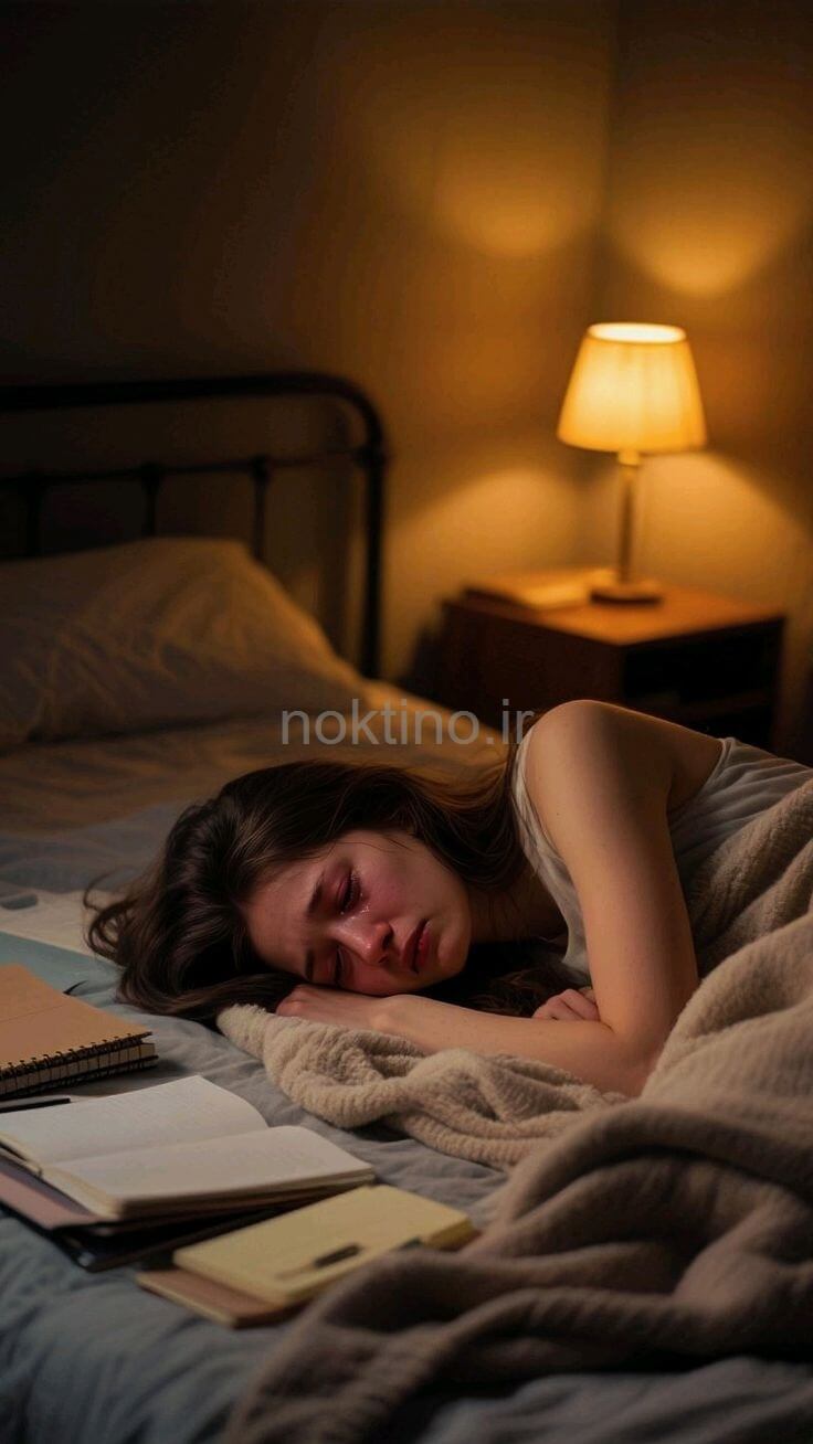 عکس پروفایل دخترونه ۱۲ ساله برای شاد