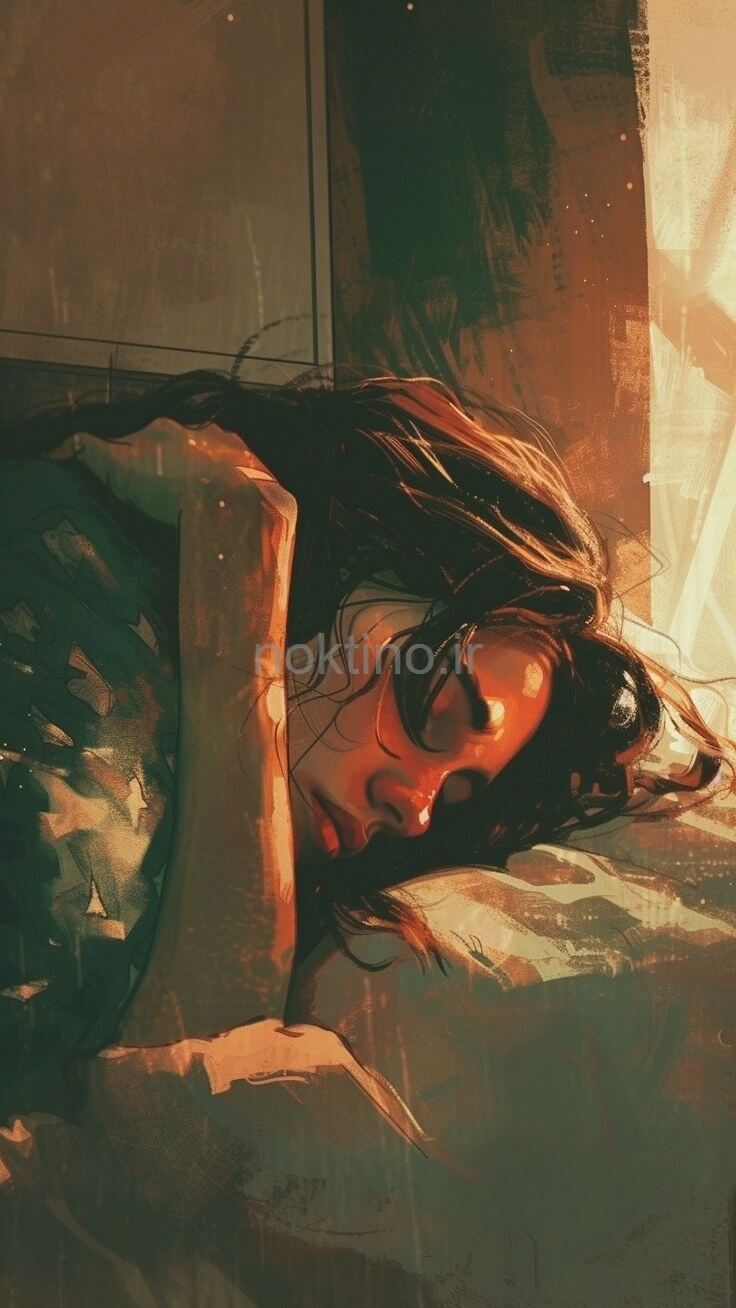 عکس خفن 100 عکس پروفایل دخترونه