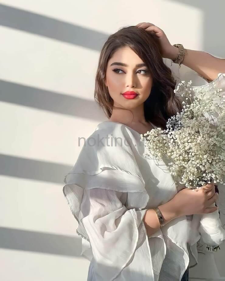 عکس پروفایل دخترونه ۱۲ ساله برای شاد