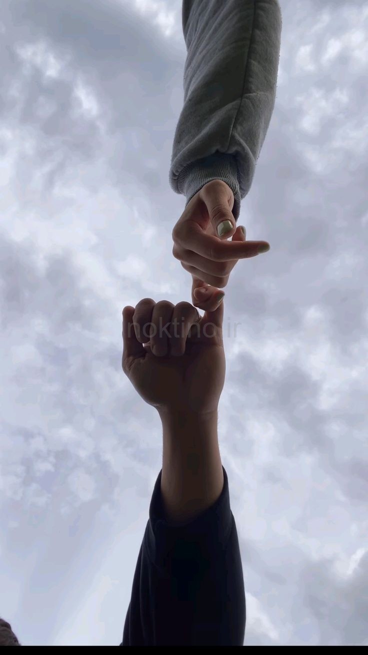 عکس دو نفره عاشقانه