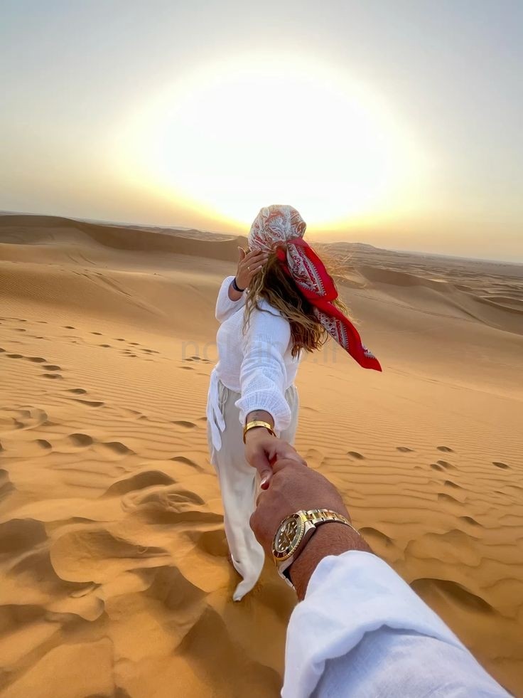 عکس دو نفره عاشقانه